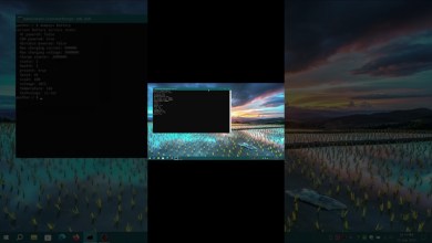 Revitalize Your Android Phone Battery Life: Hidden Revitalize Your Android Phone Battery Life: Hidden