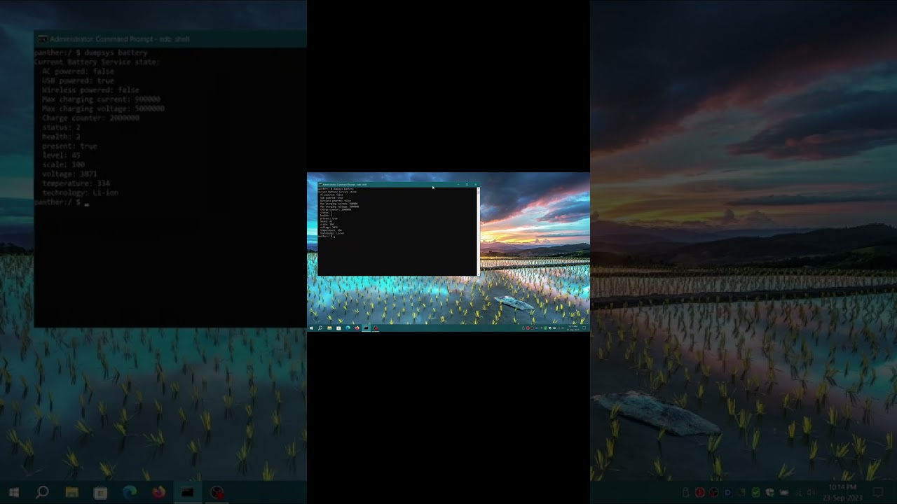 Revitalize Your Android Phone Battery Life: Hidden Revitalize Your Android Phone Battery Life: Hidden