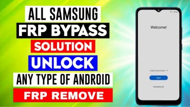 Unlock Samsung Galaxy with Latest Frp Bypass Method for Android 12-14 in 2024 Unlock Samsung Galaxy with Latest Frp Bypass Method for Android 12-14 in 2024