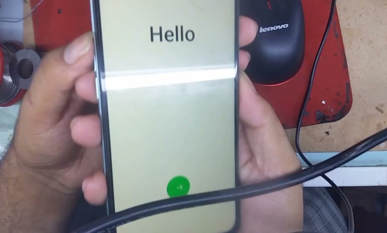 OPPO a57 frp by UNLOCK TOOL . google account remove OPPO a57 frp by UNLOCK TOOL . google account remove