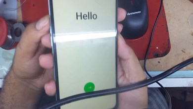 OPPO a57 frp by UNLOCK TOOL . google account remove OPPO a57 frp by UNLOCK TOOL . google account remove