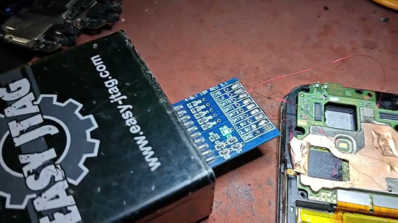 Unlock the VIVO Y02 with this ultimate FRP bypass solution | Y02 FRP bypass secrets revealed Unlock the VIVO Y02 with this ultimate FRP bypass solution | Y02 FRP bypass secrets revealed