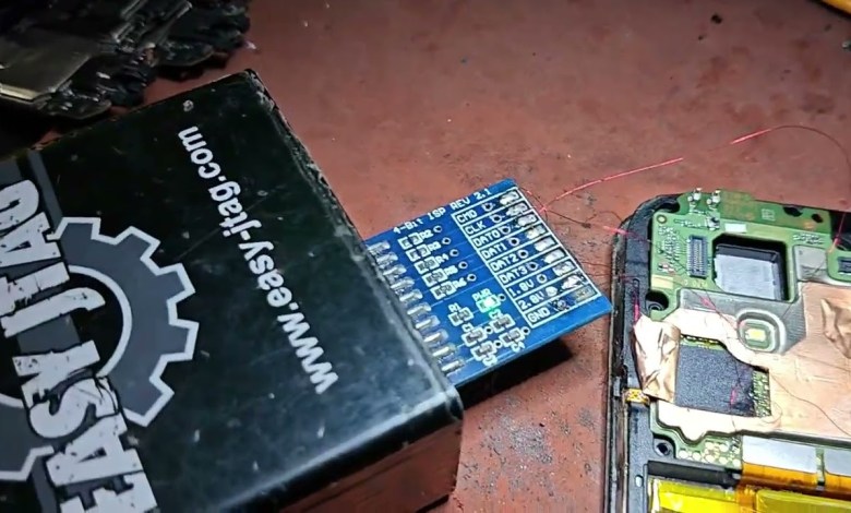 Unlock the VIVO Y02 with this ultimate FRP bypass solution | Y02 FRP bypass secrets revealed Unlock the VIVO Y02 with this ultimate FRP bypass solution | Y02 FRP bypass secrets revealed