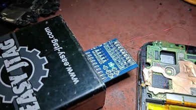 Unlock the VIVO Y02 with this ultimate FRP bypass solution | Y02 FRP bypass secrets revealed Unlock the VIVO Y02 with this ultimate FRP bypass solution | Y02 FRP bypass secrets revealed