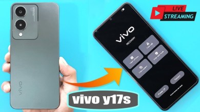 Hard Reset Vivo Y17s | Vivo Y17s (V2310) Reset, Hard Reset Vivo Y17s | Vivo Y17s (V2310) Reset,