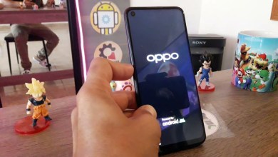 how to reset my phone Oppo A36 factory reset how to reset my phone Oppo A36 factory reset