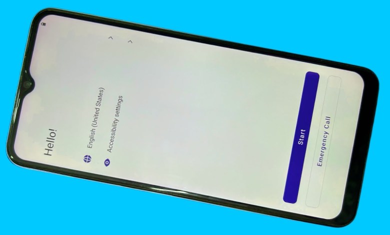vivo t1 5g frp bypass android 13 / vivo t1 5g frp vivo t1 5g frp bypass android 13 / vivo t1 5g frp