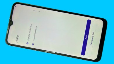 vivo t1 5g frp bypass android 13 / vivo t1 5g frp vivo t1 5g frp bypass android 13 / vivo t1 5g frp