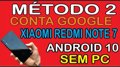 HOW TO DO HARD RESET AND UNLOCK GOOGLE XIAOMI ACCOUNT HOW TO DO HARD RESET AND UNLOCK GOOGLE XIAOMI ACCOUNT