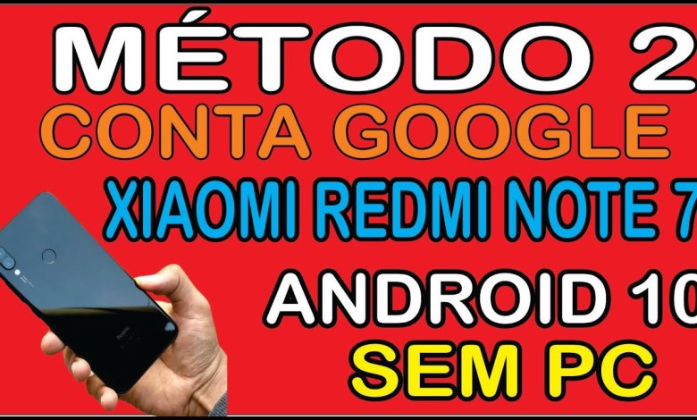 HOW TO DO HARD RESET AND UNLOCK GOOGLE XIAOMI ACCOUNT HOW TO DO HARD RESET AND UNLOCK GOOGLE XIAOMI ACCOUNT