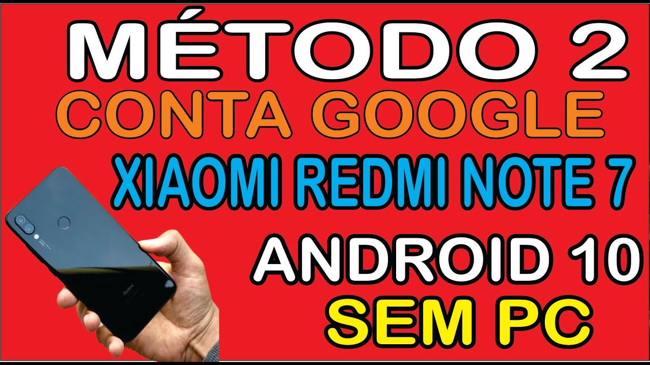 HOW TO DO HARD RESET AND UNLOCK GOOGLE XIAOMI ACCOUNT HOW TO DO HARD RESET AND UNLOCK GOOGLE XIAOMI ACCOUNT