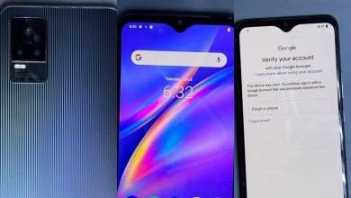 Vivo Y73 FRP Bypass Latest Update Without Pc Method Vivo Y73 FRP Bypass Latest Update Without Pc Method