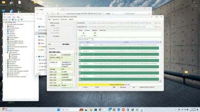 Xiaomi Redmi Note 13 Pro Plus ENG ROM FLASHING VIA AUTH Xiaomi Redmi Note 13 Pro Plus ENG ROM FLASHING VIA AUTH