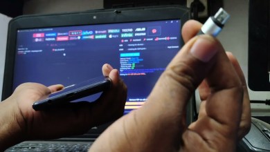 oppo A3S pin pattern password game over only one click oppo A3S pin pattern password game over only one click