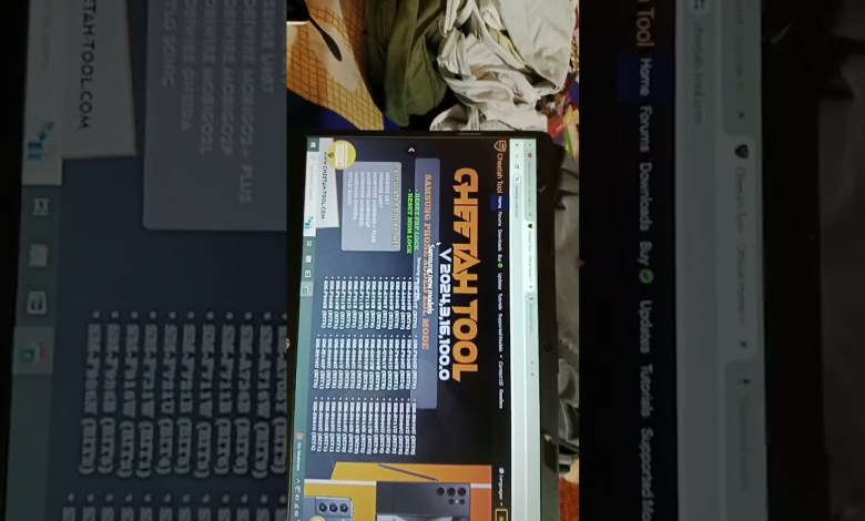 Cheetah toll new update kg Samsung finance plus unlock Cheetah toll new update kg Samsung finance plus unlock