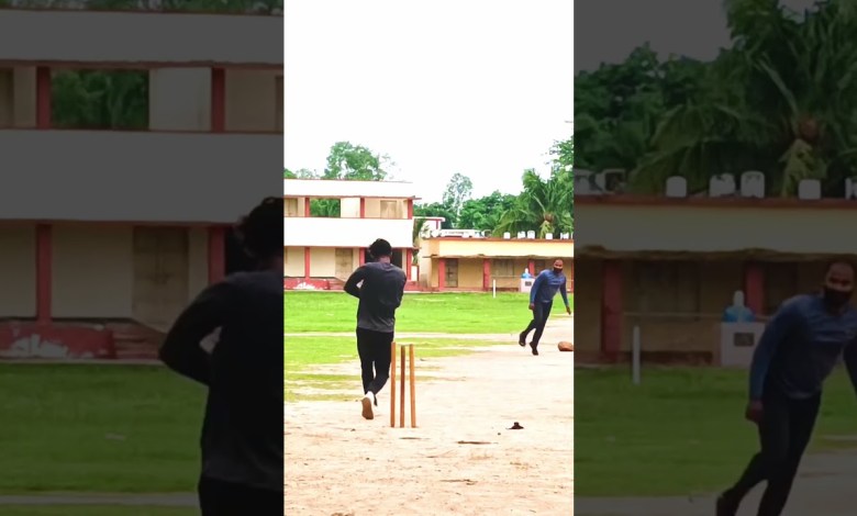 cricket shorts#cricketvideos#viral cricket cricket shorts#cricketvideos#viral cricket