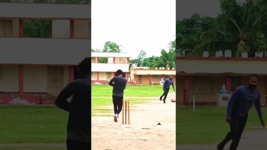 cricket shorts#cricketvideos#viral cricket cricket shorts#cricketvideos#viral cricket