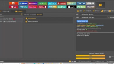 Samsung x205 x200 frp remove unlock tool net Samsung x205 x200 frp remove unlock tool net