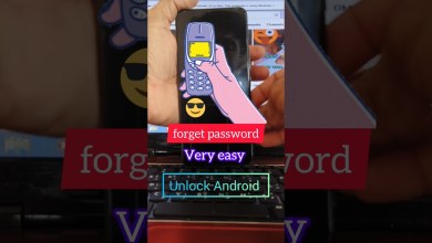 unlock #password remove #mobile unlock #vivo unlock #password remove #mobile unlock #vivo