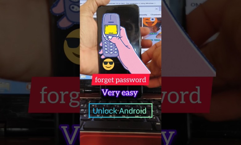 unlock #password remove #mobile unlock #vivo unlock #password remove #mobile unlock #vivo