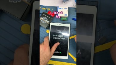 t295 u5 u6 frp bypass #hardreset #samsungfrpbypass t295 u5 u6 frp bypass #hardreset #samsungfrpbypass