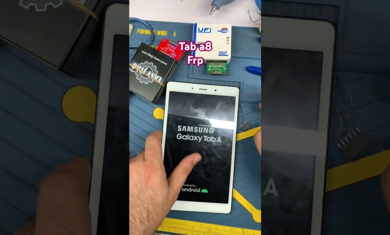 t295 u5 u6 frp bypass #hardreset #samsungfrpbypass t295 u5 u6 frp bypass #hardreset #samsungfrpbypass