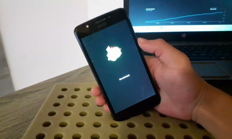 moto g13, E7 Power, g8 power lite, G Power Hard Reset moto g13, E7 Power, g8 power lite, G Power Hard Reset