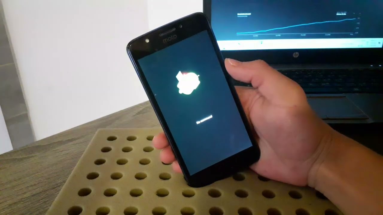 moto g13, E7 Power, g8 power lite, G Power Hard Reset moto g13, E7 Power, g8 power lite, G Power Hard Reset