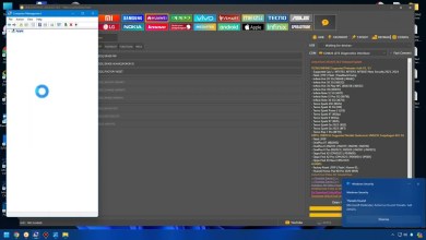 Huawei nova 9 SE FRP Remove By Unlocktool With Tested Huawei nova 9 SE FRP Remove By Unlocktool With Tested
