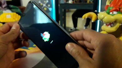 Hard reset Revvl 4 Plus Hard reset Revvl 4 Plus