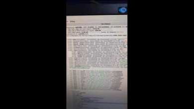 A13 5G A136B isp dump file frp kg mdm lock remove A13 5G A136B isp dump file frp kg mdm lock remove