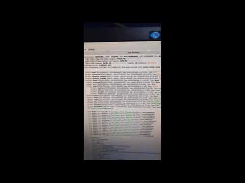 A13 5G A136B isp dump file frp kg mdm lock remove A13 5G A136B isp dump file frp kg mdm lock remove