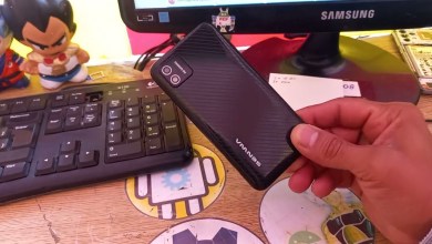 hard reset Senwa Star S40, LS50, LS5518H, S5018 Android hard reset Senwa Star S40, LS50, LS5518H, S5018 Android