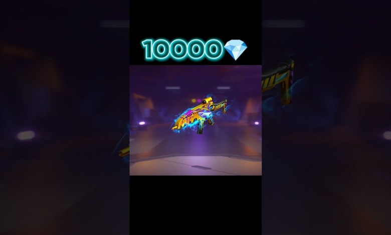 NOOB TO PRO JOURNEY XM8para SAMSUNG NOOB TO PRO JOURNEY XM8para SAMSUNG