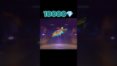 NOOB TO PRO JOURNEY XM8para SAMSUNG NOOB TO PRO JOURNEY XM8para SAMSUNG