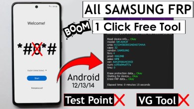 All Samsung Frp Bypass/Unlock One Click Free Tool 2024 All Samsung Frp Bypass/Unlock One Click Free Tool 2024