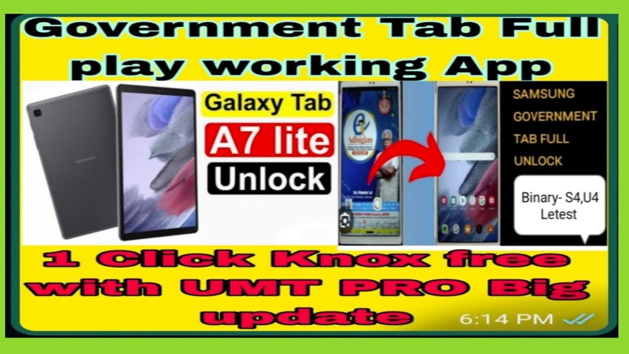 Government Tab Complete Unlock 1 click UMT PRO !SAMSUNG Government Tab Complete Unlock 1 click UMT PRO !SAMSUNG