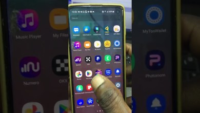 OPPO RENO 8T 5G ANDROID 14 FRP BYPASS/HOW TO BYPASS ALL OPPO RENO 8T 5G ANDROID 14 FRP BYPASS/HOW TO BYPASS ALL