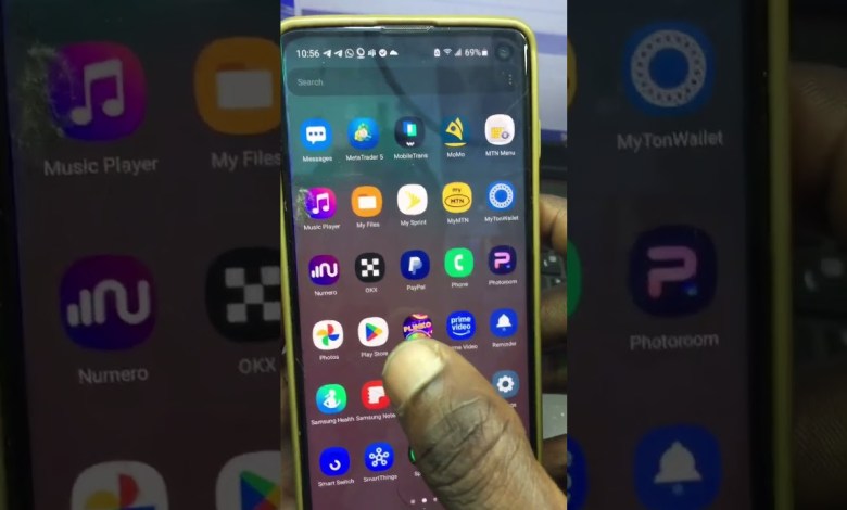OPPO RENO 8T 5G ANDROID 14 FRP BYPASS/HOW TO BYPASS ALL OPPO RENO 8T 5G ANDROID 14 FRP BYPASS/HOW TO BYPASS ALL