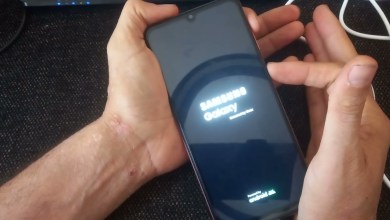 Samsung a04s a047 factory reset Hard reset Android 14 Samsung a04s a047 factory reset Hard reset Android 14