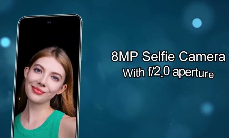 Unlock the Infinix Smart 9 with an FRP Bypass in 2025 – How to do it? Unlock the Infinix Smart 9 with an FRP Bypass in 2025 – How to do it?