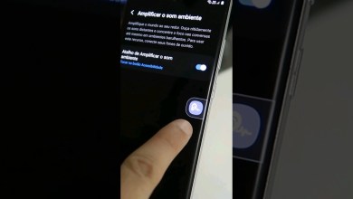 Como OUVIR o que FALAM de VOCÊ com seu SAMSUNG! Como OUVIR o que FALAM de VOCÊ com seu SAMSUNG!