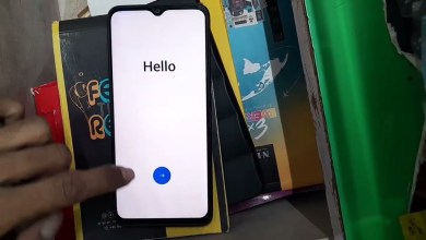 OPPO A38 Google/FRP bypass/OPPO cph2579 Google Account OPPO A38 Google/FRP bypass/OPPO cph2579 Google Account