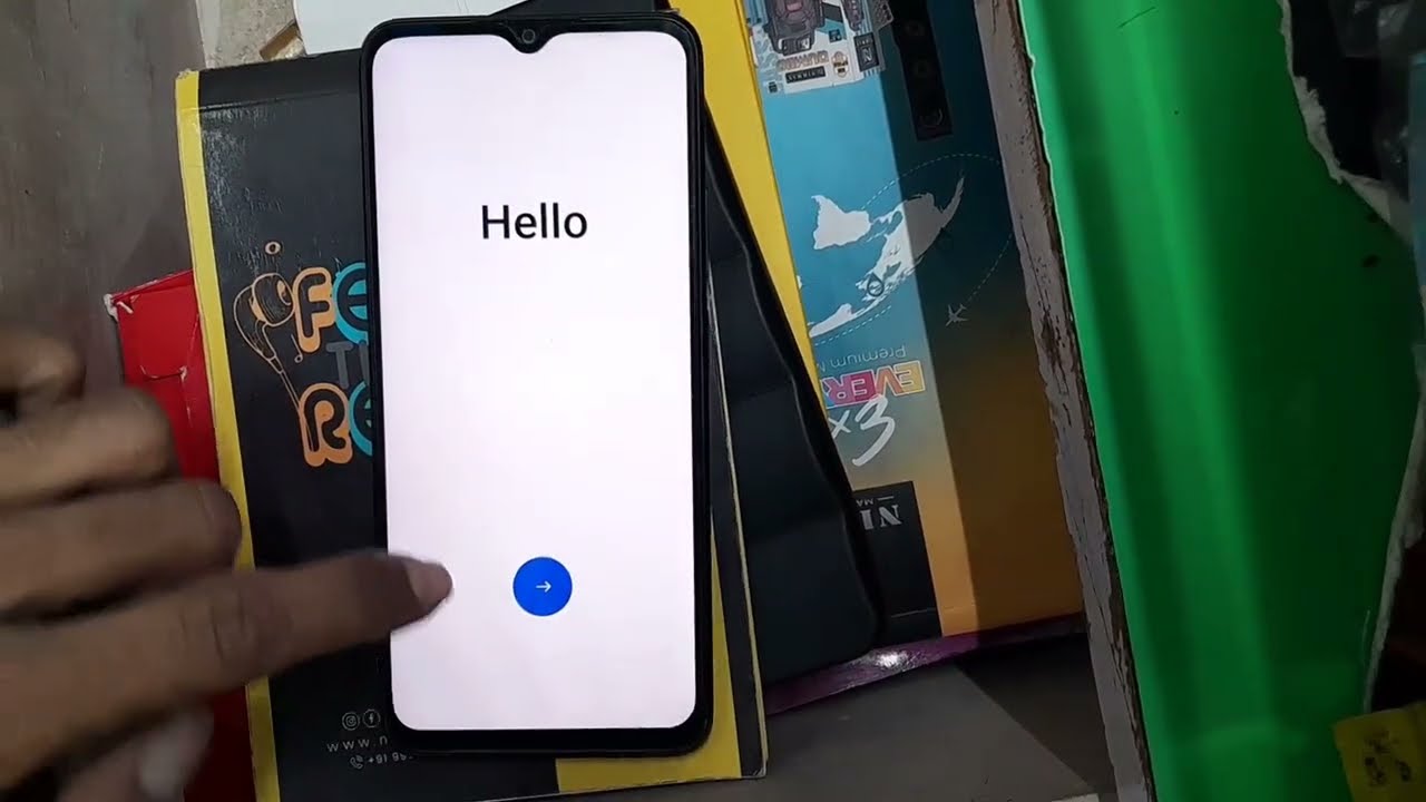 OPPO A38 Google/FRP bypass/OPPO cph2579 Google Account OPPO A38 Google/FRP bypass/OPPO cph2579 Google Account