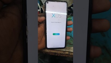 Curious about Infinix Note 7 Frp Bypass? Check out this #shorts video! #ytshorts #ytviral Curious about Infinix Note 7 Frp Bypass? Check out this #shorts video! #ytshorts #ytviral