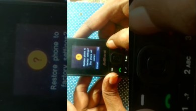 Jio v2 4g factory reset l #shorts #youtubeshorts Jio v2 4g factory reset l #shorts #youtubeshorts