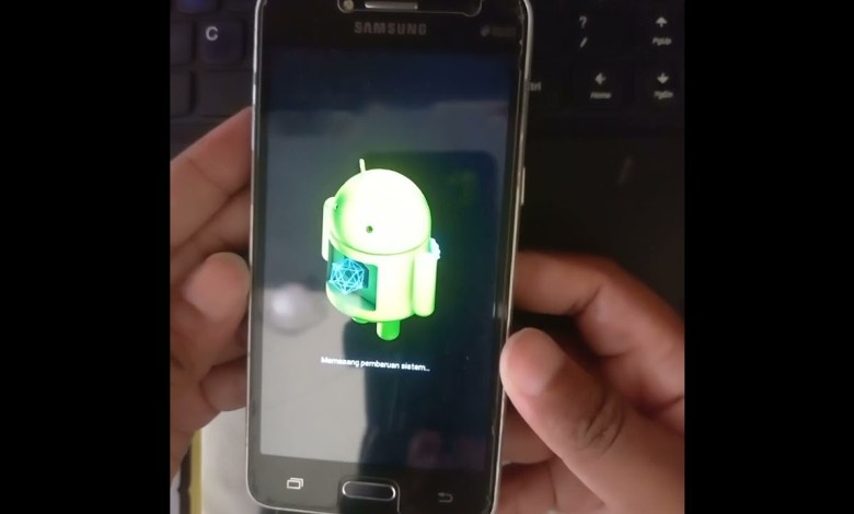 Samsung account forgot password do combination 3 Samsung account forgot password do combination 3