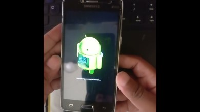 Samsung account forgot password do combination 3 Samsung account forgot password do combination 3