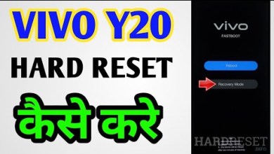 how to remove Vivo smartphone password !! Vivo y20 hard how to remove Vivo smartphone password !! Vivo y20 hard
