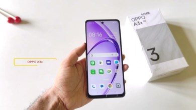 how to power off oppo a3x 5g restart/switch off | how to power off oppo a3x 5g restart/switch off |